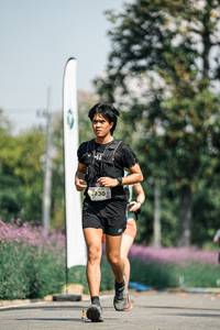 BIB: 
                            <button type="button" onclick="openModal(25924416)" class="btn btn-primary btn-sm float-right btn-popup" data-toggle="modal" data-target=".modal-high-quality">
                        <i class="fas fa-shopping-cart"></i> Add to Cart
                    </button>
                                            <button type="button" onclick="isThisMe(25924416, true)" class="btn btn-success btn-sm float-right btn-popup btn-isme hidden" data-toggle="tooltip" data-placement="bottom" title="นี่คือรูปของคุณใช่ไหม คลิกที่นี่เพื่อเอาเข้าอัลบั้ม">
                        <i class="fas fa-plus"></i> Add to album
                    </button>
                    <button type="button" onclick="isThisMe(25924416, false)" class="btn btn-warning btn-sm float-right btn-popup btn-isnotme hidden">
                        <i class="fas fa-ban"></i> Remove from album
                    </button>